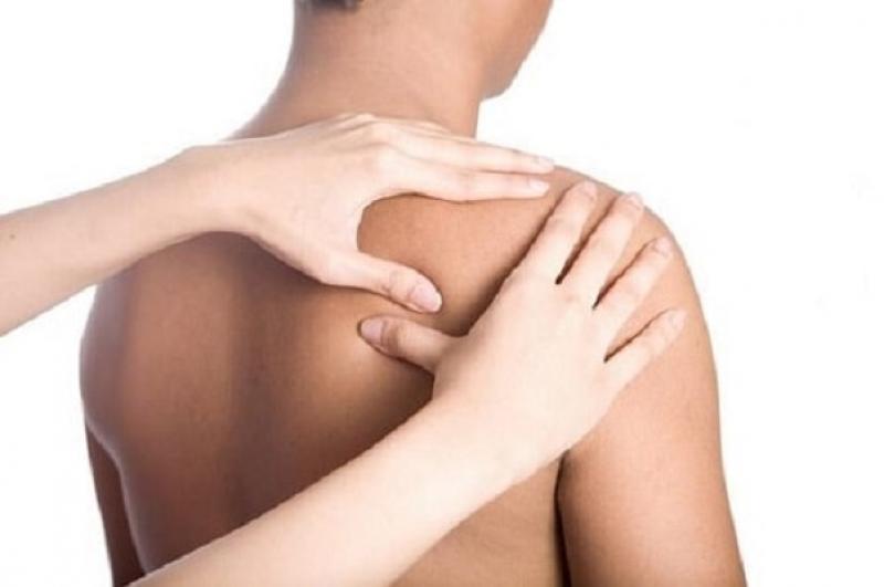 Phòng tránh thoái hóa khớp vai bằng cách nào Phòng tránh thoái hóa khớp vai bằng cách nào