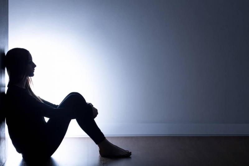 Rối loạn cảm xúc là gì?