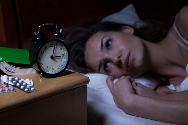 Rối loạn giấc ngủ khám ở đâu? Rối loạn giấc ngủ khám ở đâu?