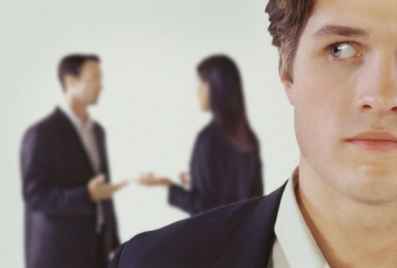 Những điều cần biết về bệnh rối loạn nhân cách hoang tưởng