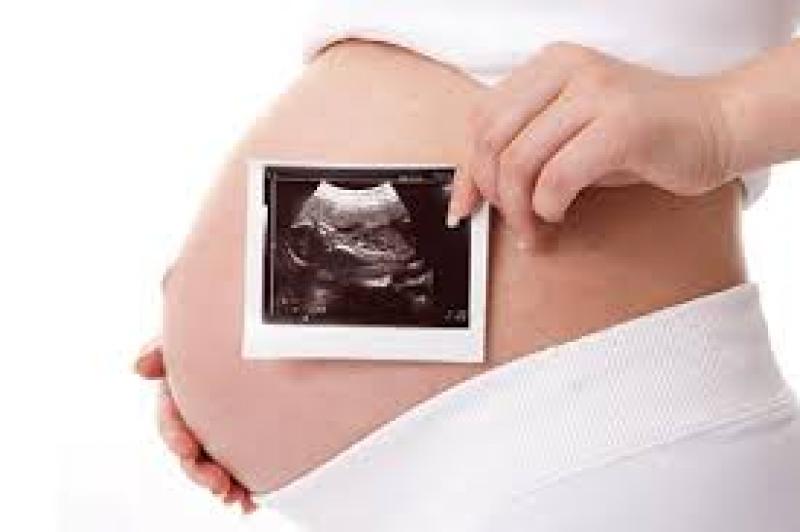 Sàng lọc di truyền trước sinh bằng NIPT