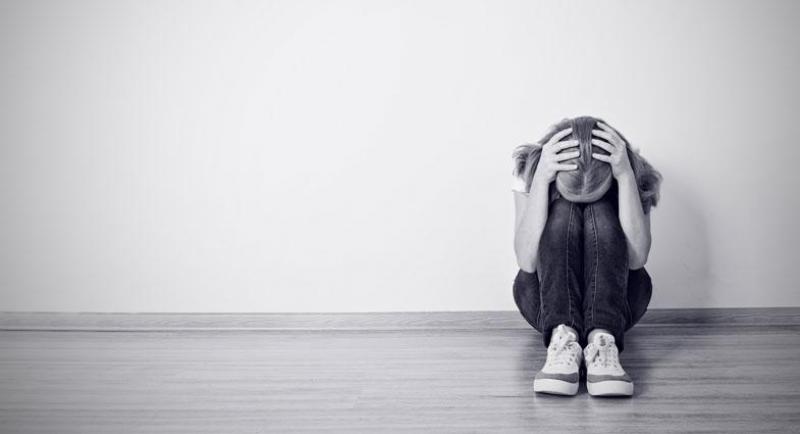 Stress trầm cảm -  dấu hiệu nhận biết và cách chữa trị