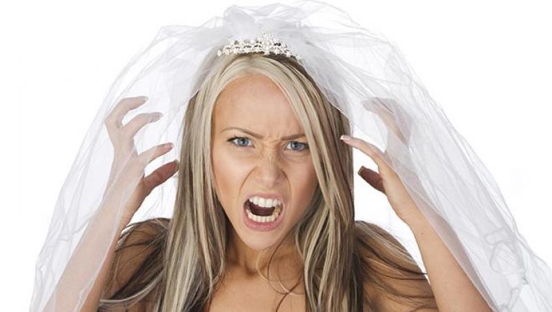 Stress trước khi cưới - dấu hiệu, nguyên nhân và cách khắc phục