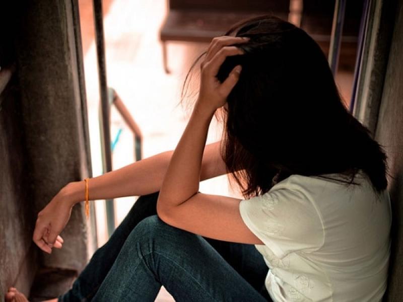 Sự khác biệt giữa trầm cảm ở phụ nữ và trầm cảm ở nam giới