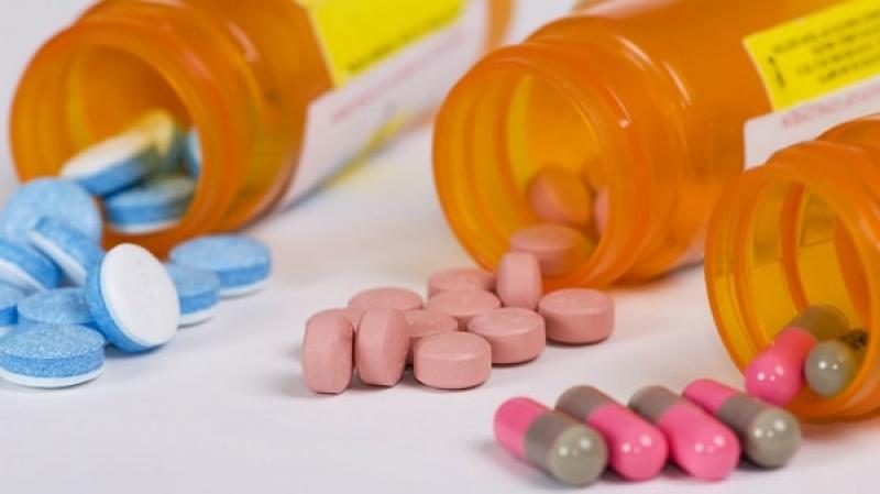 Tác dụng của thuốc điều trị bệnh HIV 3TC và lưu ý khi dùng