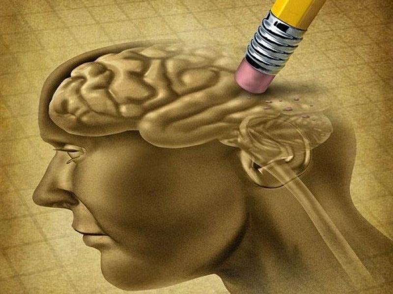 Bệnh tâm thần phân liệt ở trẻ em
