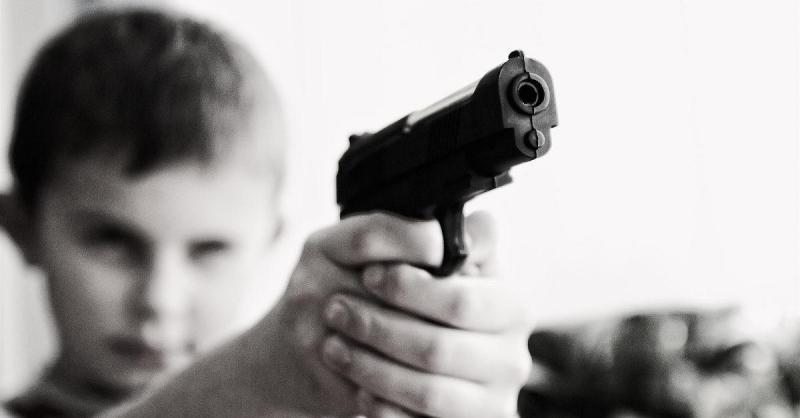 Tâm thần phân liệt thể paranoid - Nguyên nhân và cách điều trị