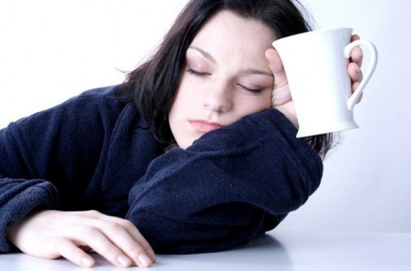 Tâm trạng thờ ơ do những bệnh gì gây ra?