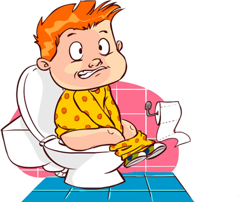 Táo bón là biểu hiện của bệnh gì, phải làm sao khi bị táo bón Táo bón là biểu hiện của bệnh gì, phải làm sao khi bị táo bón