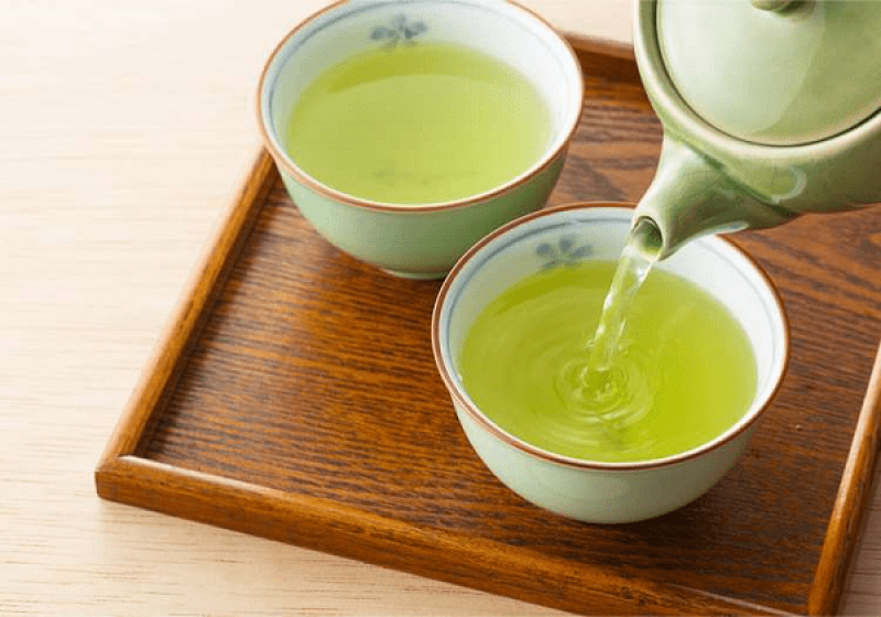 7 loại thực phẩm chống bệnh trầm cảm cho người cao tuổi 7 loại thực phẩm chống bệnh trầm cảm cho người cao tuổi