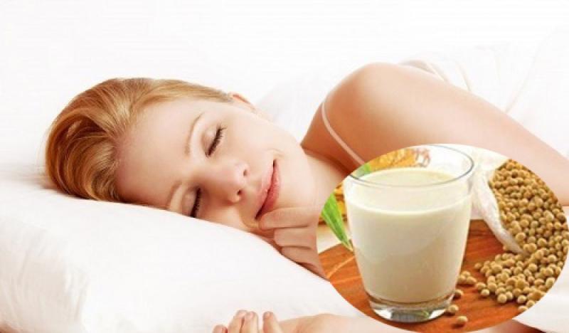 6 loại thực phẩm tốt cho giấc ngủ bạn nên bổ sung hàng ngày