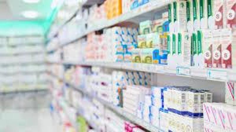 Thuốc điều trị HIV thế hệ mới 2023 mua ở đâu và thuốc nào là tốt nhất?