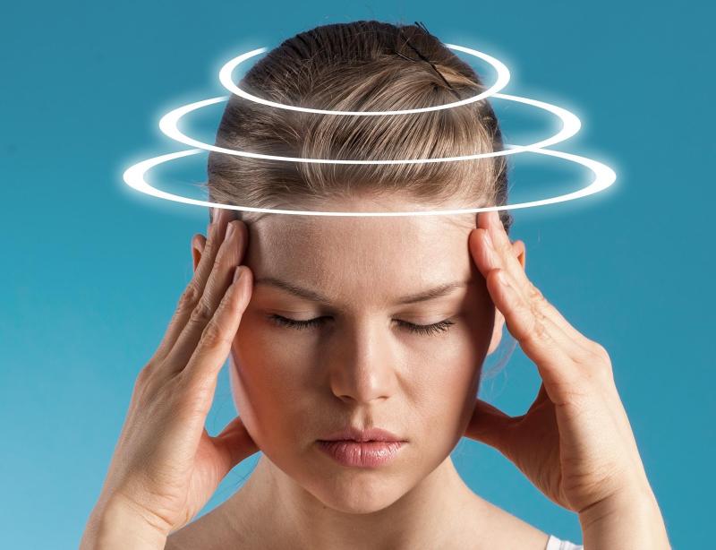 Thuốc điều trị rối loạn tiền đình