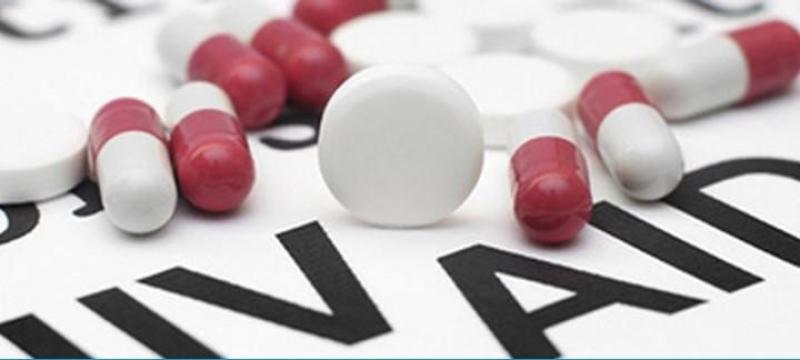 Giá thuốc Prep tốt nhất Việt Nam. Mua Prep ở đâu? Giá thuốc Prep tốt nhất Việt Nam. Mua Prep ở đâu?