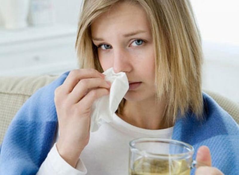 Tìm hiểu nguyên nhân và cách điều trị hiện tượng nghẹt mũi