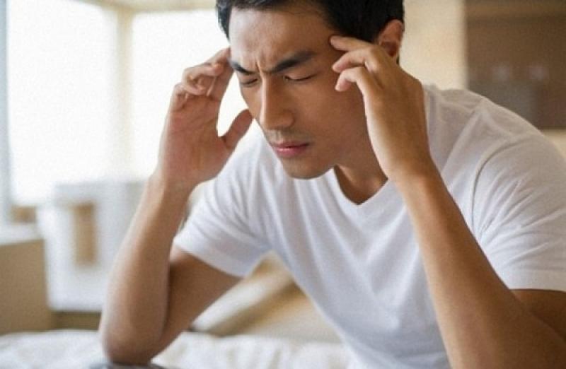 Tìm hiểu tác dụng phụ của thuốc điều trị bệnh HIV Tìm hiểu tác dụng phụ của thuốc điều trị bệnh HIV
