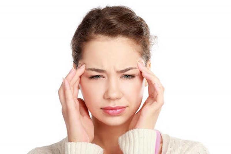 Triệu chứng đau đầu là dấu hiệu của bệnh gì? Triệu chứng đau đầu là dấu hiệu của bệnh gì?