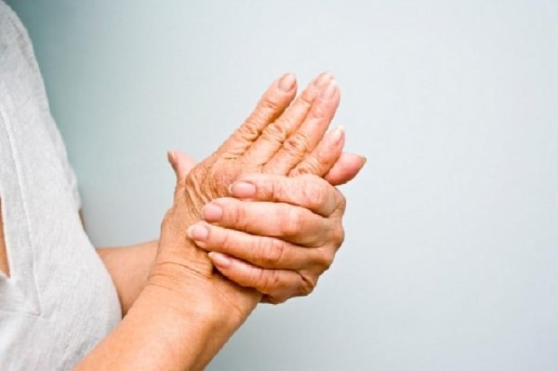 Triệu chứng tê liệt, nguyên nhân và cách chữa trị