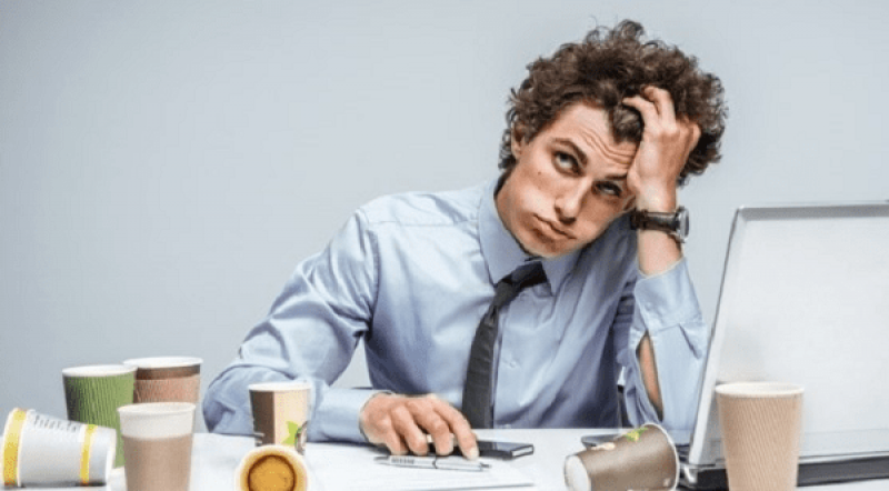 Tình trạng Stress kéo dài bao lâu? Khi nào cần đi khám bác sĩ?