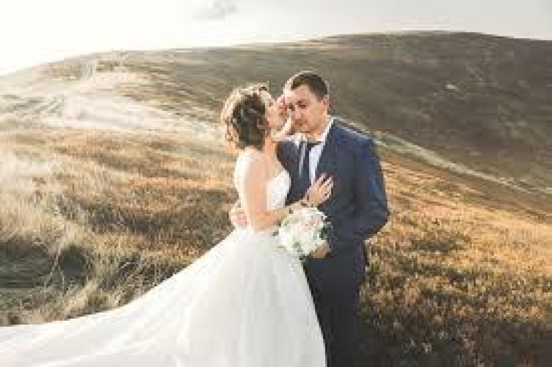 Hãy cảnh giác với bệnh trầm cảm sau khi cưới