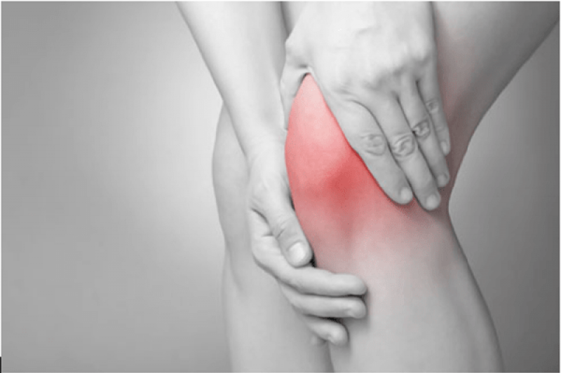 Triệu chứng, biểu hiện, dấu hiệu của bệnh thoái hóa khớp gối
