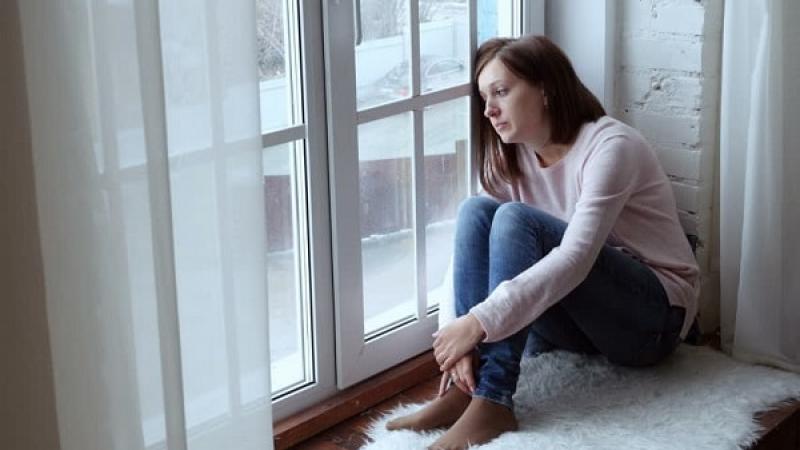 Triệu chứng chán nản kéo dài là dấu hiệu của bệnh gì?