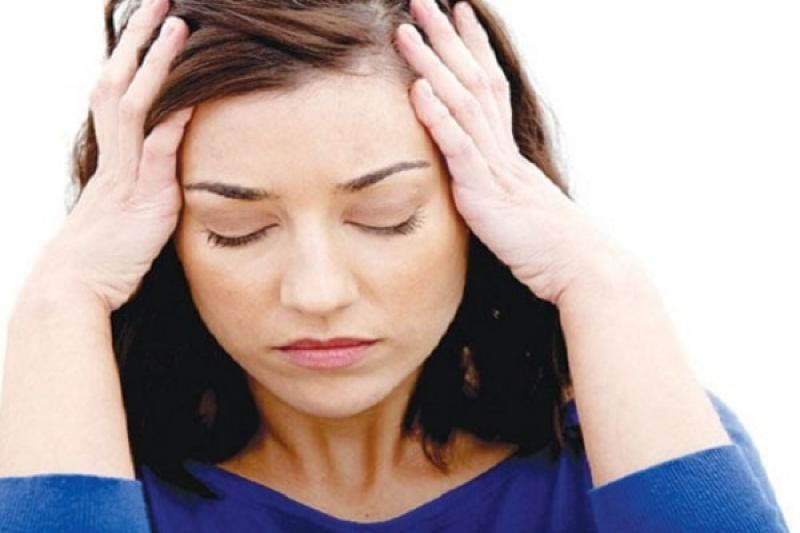 Triệu chứng của bệnh u não tế bào hình sao 