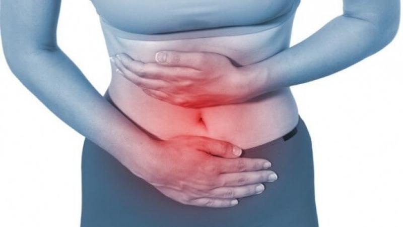 Đau bụng cấp tính, đau bụng mạn tính - nguyên nhân và cách chữa trị Đau bụng cấp tính, đau bụng mạn tính - nguyên nhân và cách chữa trị