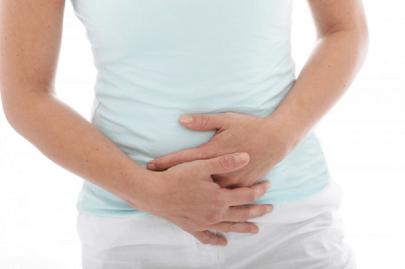 Triệu chứng đau hạ vị cảnh báo những bệnh lý nguy hiểm