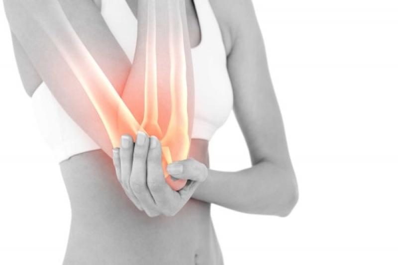 Triệu chứng đau khớp, nguyên nhân và cách chữa trị Triệu chứng đau khớp, nguyên nhân và cách chữa trị