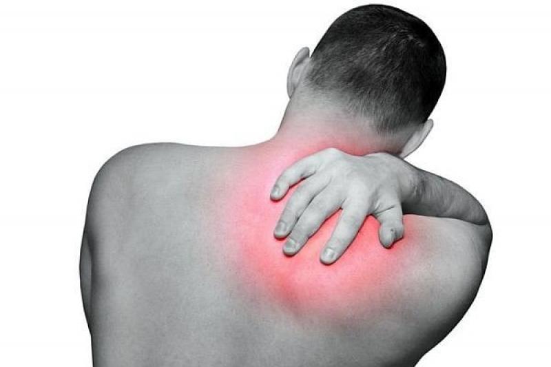 Triệu chứng đau vai - Nguyên nhân và cách điều trị Triệu chứng đau vai - Nguyên nhân và cách điều trị