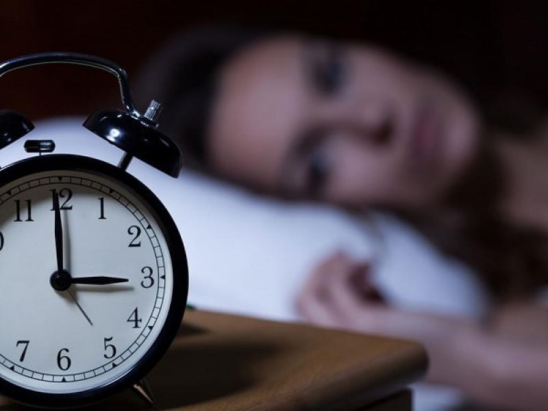 Triệu chứng khó ngủ, nguyên nhân và cách chữa trị Triệu chứng khó ngủ, nguyên nhân và cách chữa trị