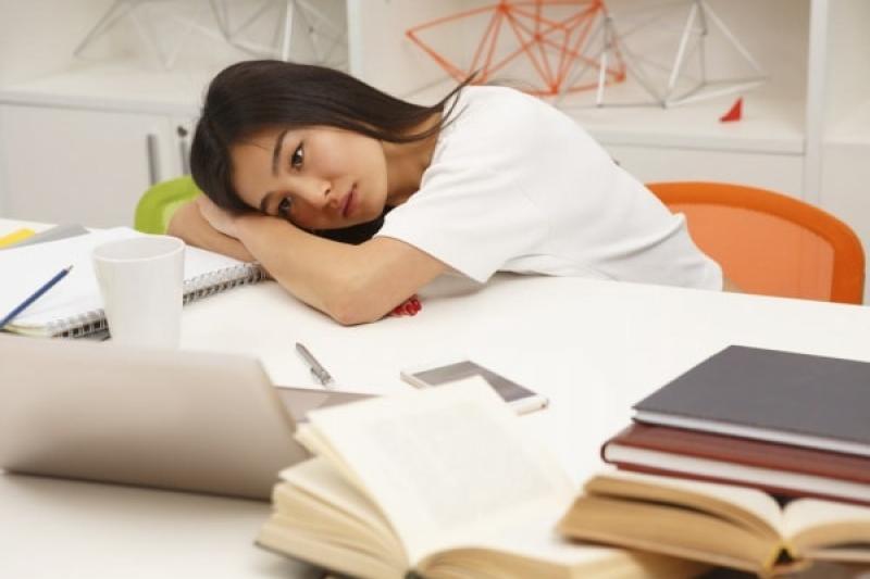 Triệu chứng mệt mỏi kéo dài báo hiệu bệnh gì?