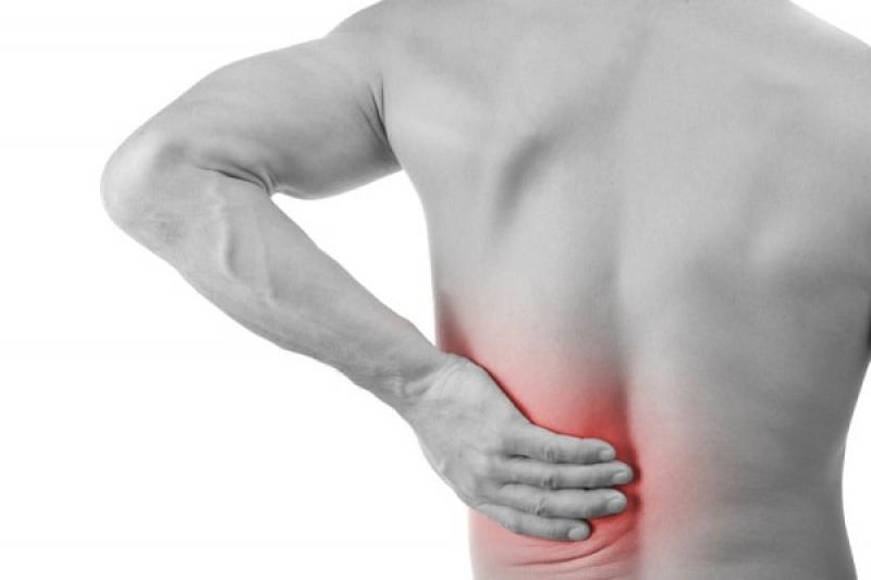 Triệu chứng tê mỏi nửa người bên trái, nguyên nhân và cách chữa trị