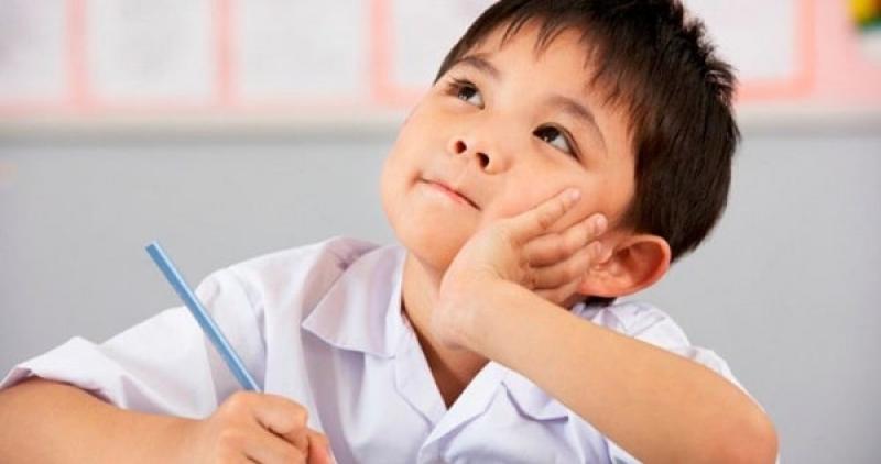 Tự kỷ nhẹ - hội chứng Asperger - làm thế nào để nhận biết?