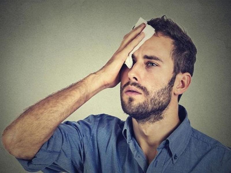 Vì sao bệnh teo não ở người trẻ tuổi ngày càng gia tăng? Vì sao bệnh teo não ở người trẻ tuổi ngày càng gia tăng?