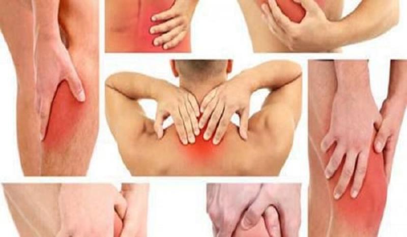 Viêm dây thần kinh ngoại biên