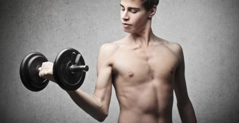Yếu cơ là gì? Teo cơ là gì? Mối liên hệ giữa yếu cơ và teo cơ