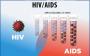 HIV/AIDS