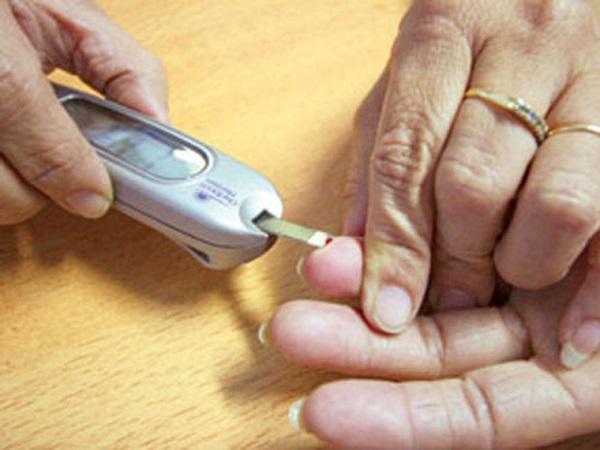 Dấu hiệu hạ đường huyết trên người không bị đái tháo đường