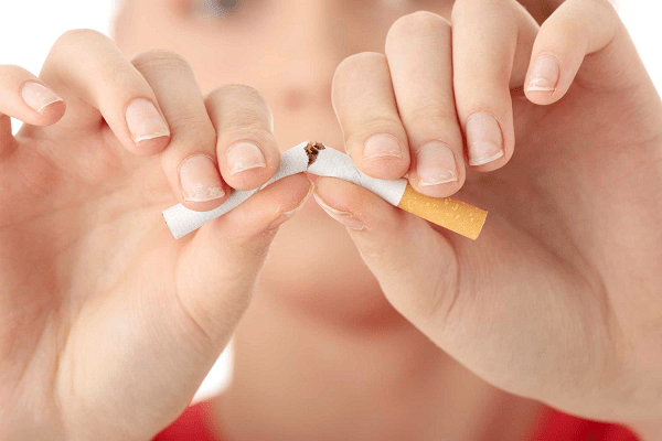 Chế độ dinh dưỡng và sinh hoạt tốt cho người teo não