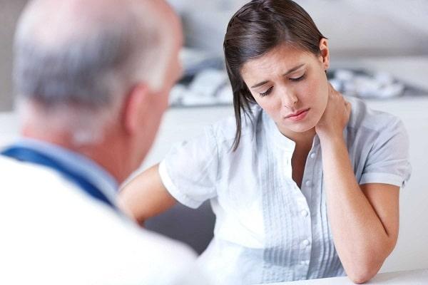 Chia sẻ của bác sĩ về cách chữa bệnh rối loạn thần kinh thực vật