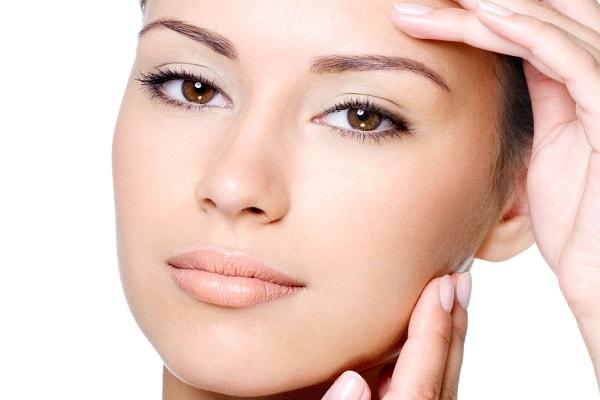 Phòng tránh bệnh liệt mặt cần chú ý gì