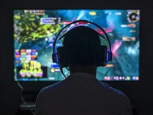 Rối loạn chơi game - nghiện game, triệu chứng và cách điều trị