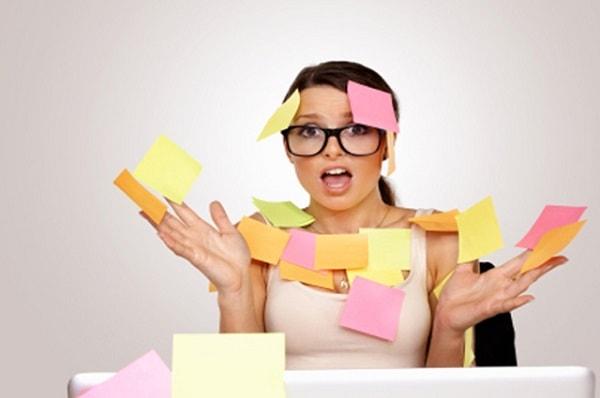 Chứng hay quên ở người trẻ tuổi: Nguyên nhân và cách phòng tránh