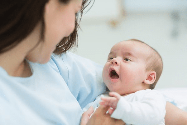 Chứng hay quên sau sinh - cách điều trị và khắc phục