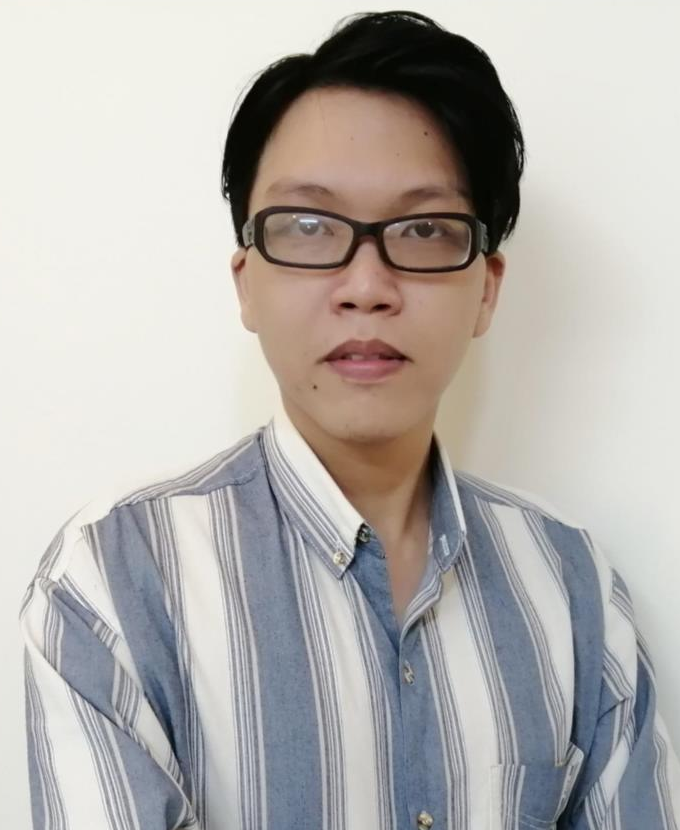 Nhiêu Quang Thiện Nhân