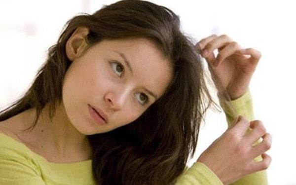 Dấu hiệu và triệu chứng nhận biết một người mắc bệnh tâm thần