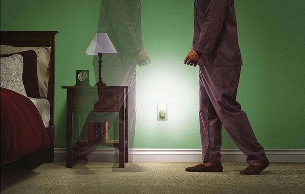 Đi tiểu đêm nhiều lần có phải do thận yếu? - Giải đáp từ chuyên gia