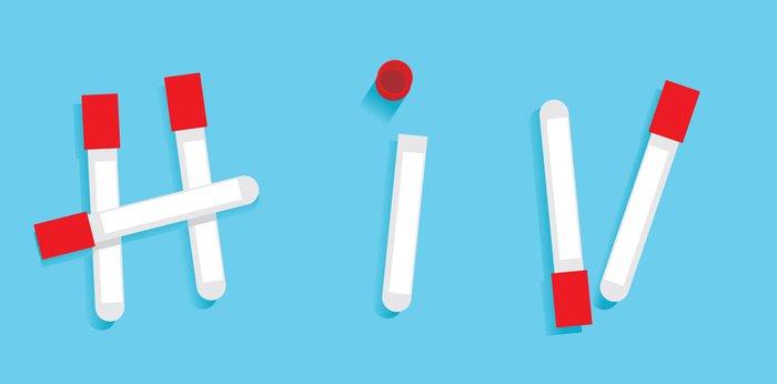 Địa chỉ xét nghiệm HIV ở Tp.HCM và Hà Nội